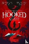 Wise, A.C. - Hooked