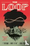 Johnson, Jeremy Robert - The Loop