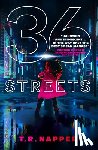 Napper, T R - 36 Streets