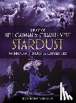  - The Art of Neil Gaiman and Charles Vess's Stardust