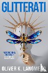 Langmead, Oliver K. - Glitterati