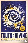 Ellis, Lindsay - Truth of the Divine