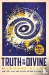 Ellis, Lindsay - Truth of the Divine