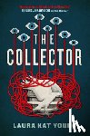 Young, Laura Kat - The Collector
