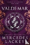 Lackey, Mercedes - Founding of Valdemar - Valdemar