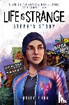 Thor, Rosiee - Life is Strange: Steph's Story