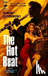 Silverberg, Robert - The Hot Beat