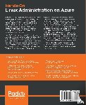 Vos, Frederik - Hands-On Linux Administration on Azure
