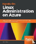 Vos, Frederik - Hands-On Linux Administration on Azure