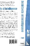 Ford, Martin - Architects of Intelligence