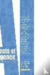 Ford, Martin - Architects of Intelligence