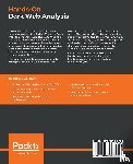 Retzkin, Sion - Hands-On Dark Web Analysis