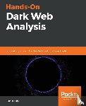 Retzkin, Sion - Hands-On Dark Web Analysis