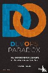Farcic, Viktor - DevOps Paradox