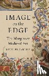 Camille, Michael - Image on the Edge