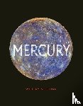 Sheehan, William - Mercury