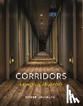 Luckhurst, Roger - Corridors