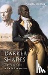 Stoichita, Victor I. - Darker Shades