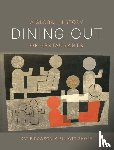 Rawson, Katie, Shore, Elliott - Dining Out