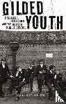 Brooke-Smith, James - Gilded Youth