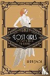 Simon, Linda - Lost Girls