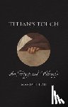Loh, Maria - Titian's Touch