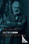 Stephens, Bradley - Victor Hugo