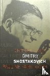 Fairclough, Pauline - Dmitry Shostakovich
