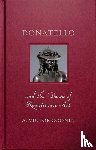 Coonin, A. Victor - Donatello and the Dawn of Renaissance Art