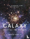 Geach, Professor James - Galaxy