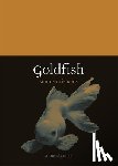 Editor, The (Notes and Records) - Goldfish