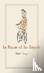 Auge, Marc - In Praise of the Bicycle