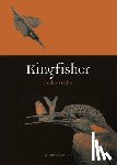 Szabo, Ildiko - Kingfisher