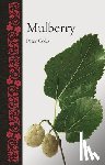 Coles, Peter - Mulberry