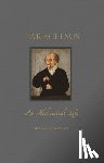 Moran, Bruce T. - Paracelsus