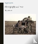Oldfield, Pippa - Photography and War