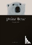 Fee, Margery - Polar Bear