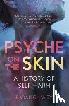 Chaney, Sarah - Psyche on the Skin