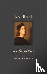 Malfa, Claudia La - Raphael and the Antique