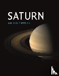 Sheehan, William - Saturn