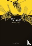 Jones, Richard - Wasp