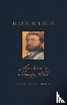 Nuechterlein, Jeanne - Hans Holbein