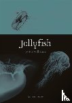 Williams, Peter - Jellyfish