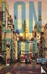 Baker, Phil - London