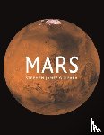 O’Meara, Stephen James - Mars