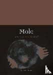Ellerhoff, Steve Gronert - Mole