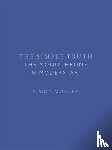Morley, Simon - The Simple Truth