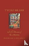 Christianson, John Robert - Tycho Brahe and the Measure of the Heavens