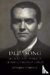 Roberts, Stephen - Deep Song