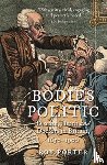 Porter, Roy - Bodies Politic